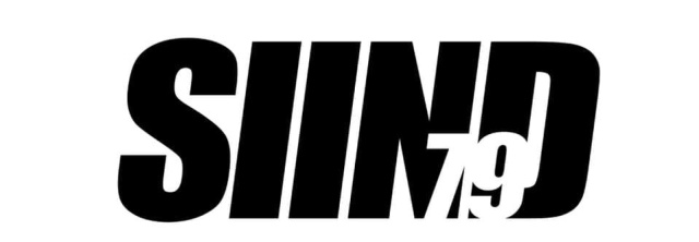 Sidney Industries Logo