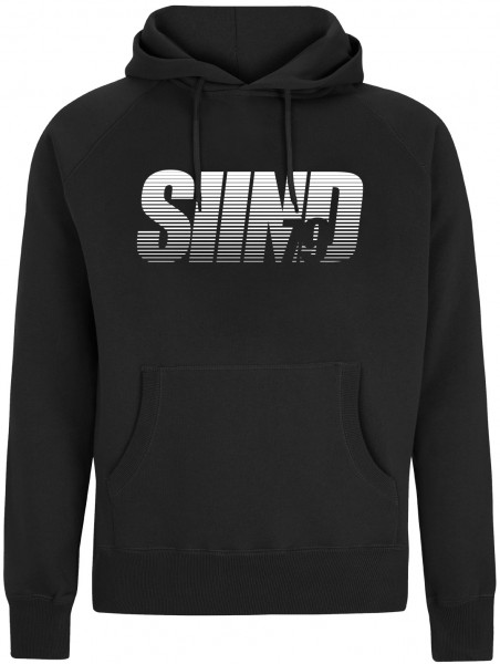 Hoodie SIIND79 Horizon