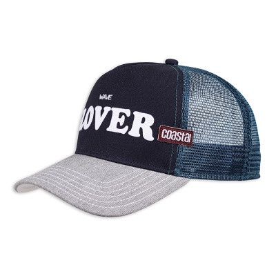 Coastal Cap Lover
