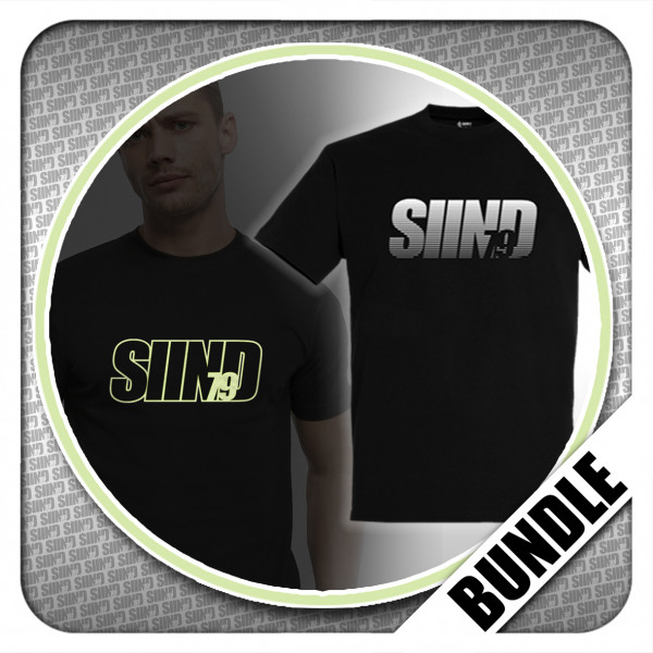 Bundle SIIND Basic