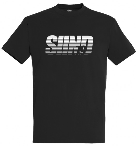 T-Shirt SIIND79 Horizon