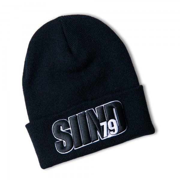Beanie SIIND79