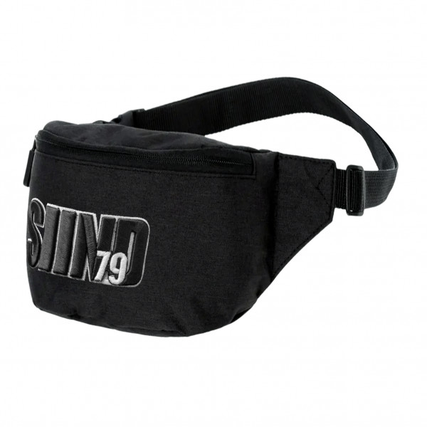 Bauchtasche SIIND79