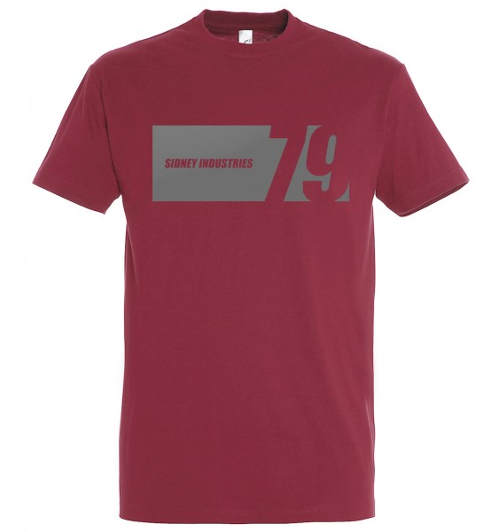 T-Shirt Design79