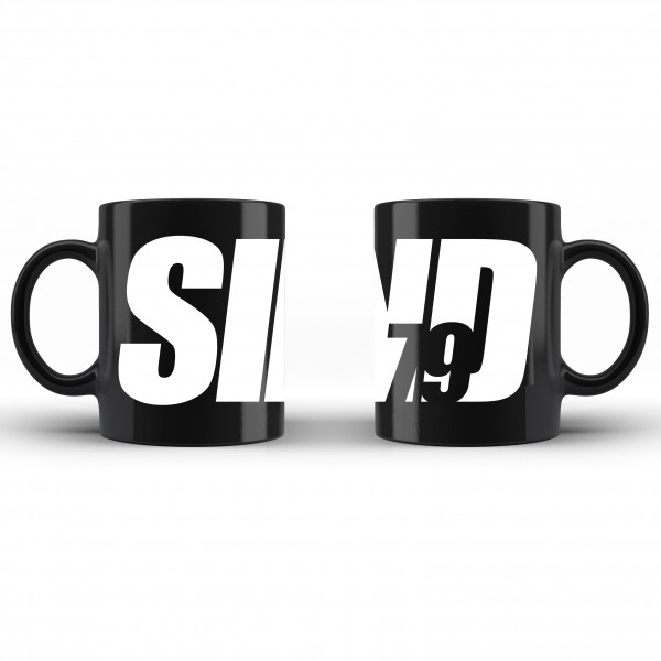 Tasse SIIND79
